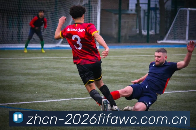 FIFA官方数据授权认证